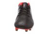 Puma One 18.4 Firm Ground -