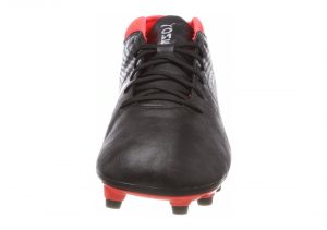 Puma One 18.4 Firm Ground - 
