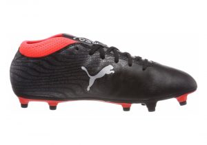 Puma One 18.4 Firm Ground