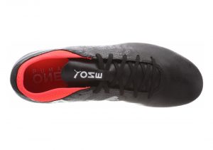 Puma One 18.4 Firm Ground