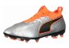 Puma One 2 Firm Ground - grau (10474001)