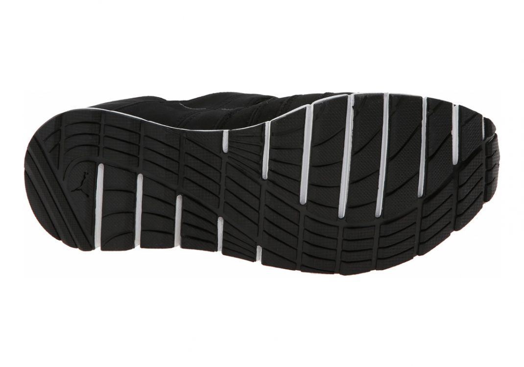 Black Darkshadow Cerise (18568628)