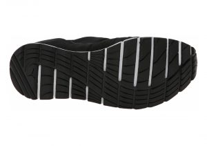 Black Darkshadow Cerise (18568628)