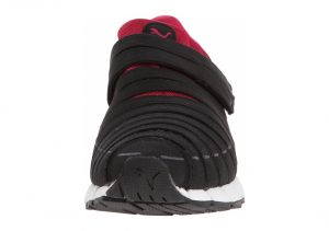 Black Darkshadow Cerise (18568628)