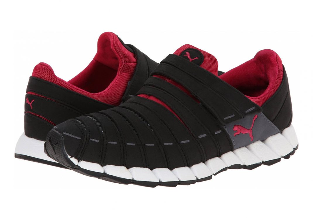 Black Darkshadow Cerise (18568628)