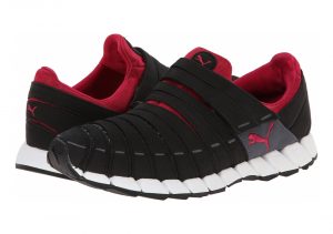 Black Darkshadow Cerise (18568628)