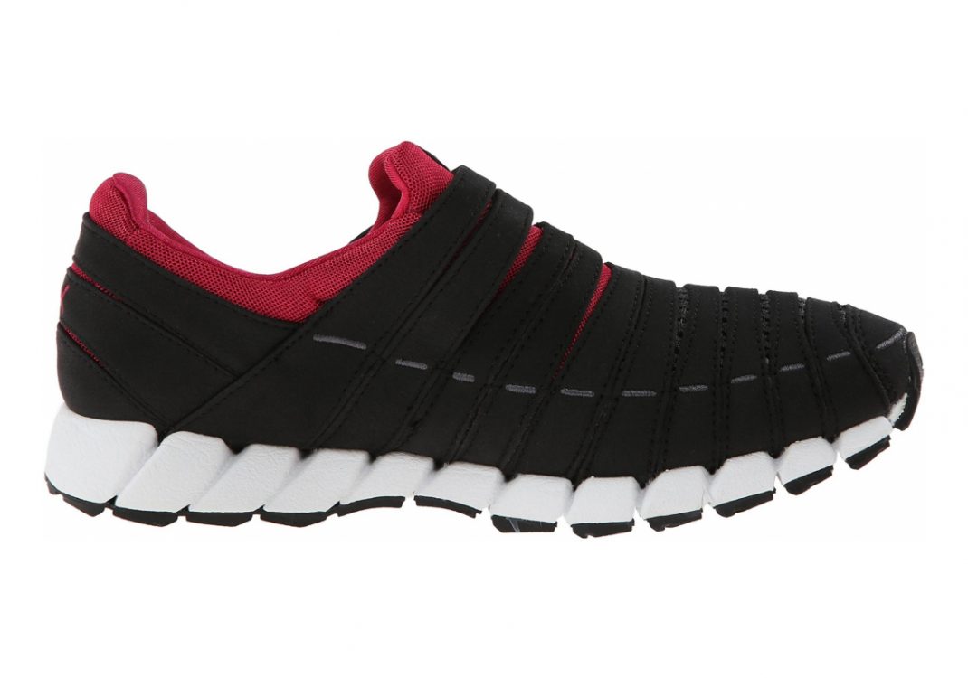 Black Darkshadow Cerise (18568628)