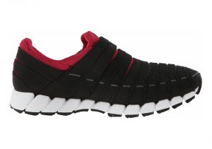 Black Darkshadow Cerise (18568628)