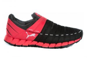 Negro Rojo (18568617)