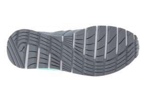 Tradewinds Aruba Blue (18568627)