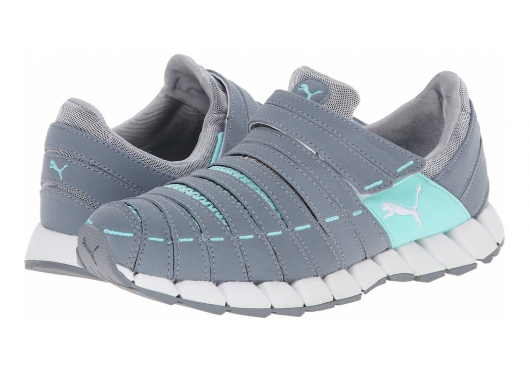 Tradewinds Aruba Blue (18568627)