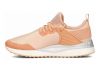 Puma Pacer Next Cage ST2 - Orange (36766001)