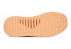 Puma Pacer Next Cage ST2 - Orange (36766001)