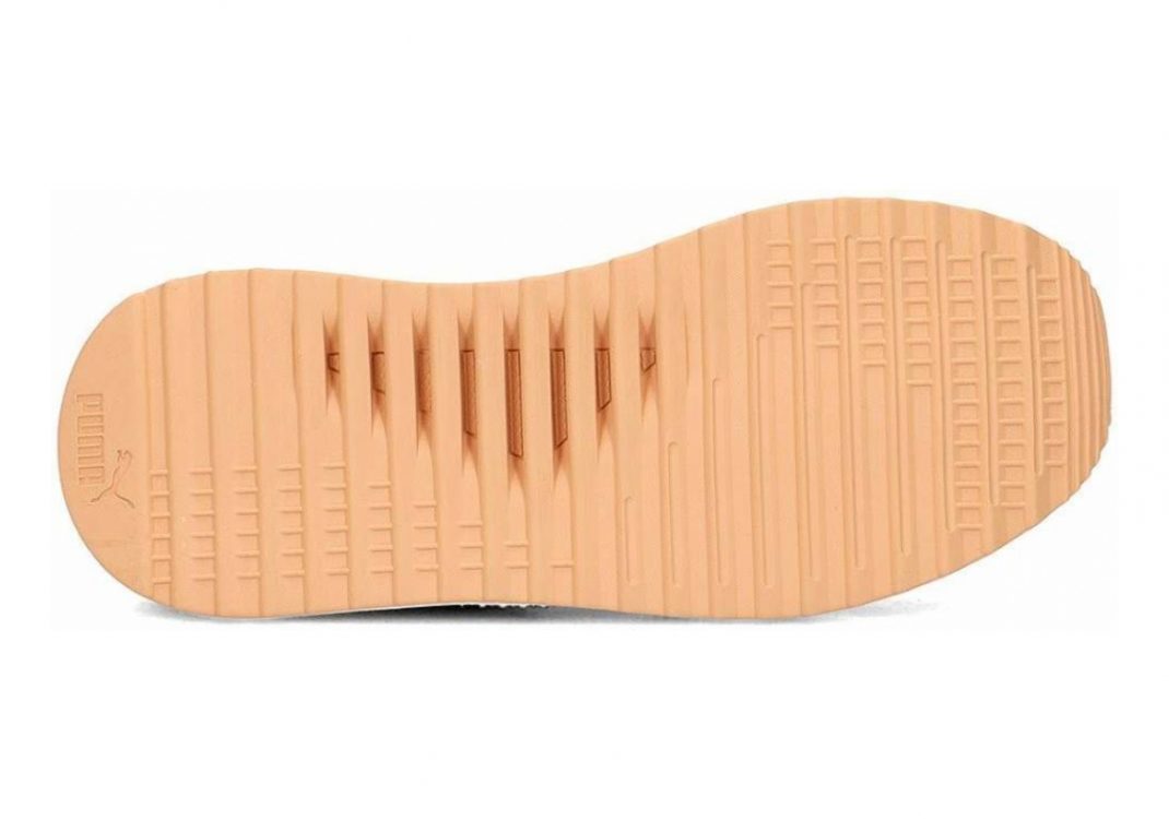 Puma Pacer Next Cage ST2 - Orange (36766001)