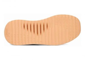 Puma Pacer Next Cage ST2 - Orange (36766001)