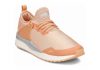 Puma Pacer Next Cage ST2 - Orange (36766001)