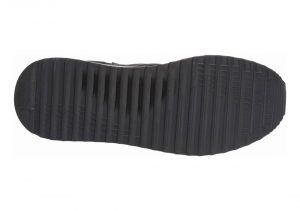 Puma Black Charcoal Gray (36912101)