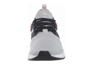 Puma High Rise Black High Risk Rouge (19352412)