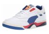 Puma Palace Guard - Puma White-surf the Web-high Risk Red (36958701)