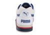 Puma Palace Guard - Puma White-surf the Web-high Risk Red (36958701)