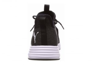 Schwarz Puma Black (19235501)