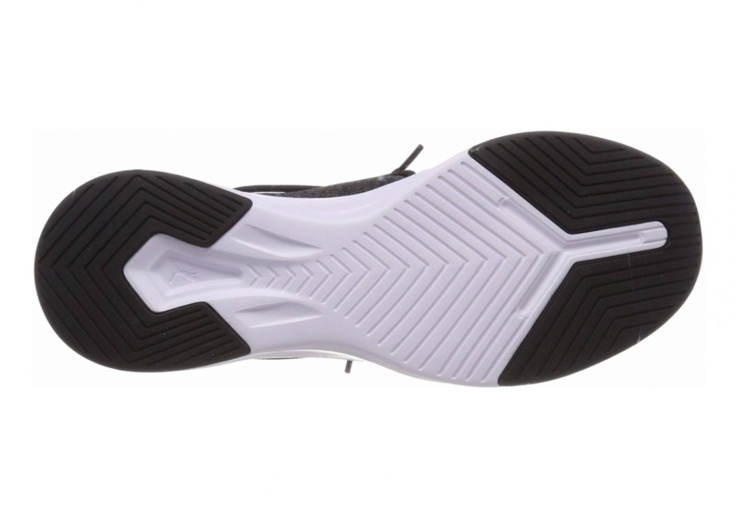 Schwarz Puma Black (19235501)