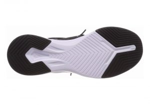 Schwarz Puma Black (19235501)