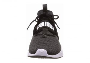 Schwarz Puma Black (19235501)