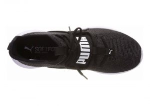 Schwarz Puma Black (19235501)