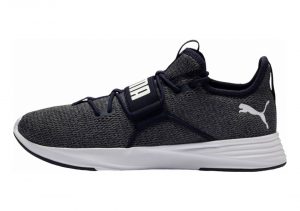 Puma Persist XT - Azul Peacoat Puma White (19235502)