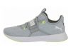 Grau Quarry Fizzy Yellow Puma White (19235506)