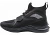 Puma Phenom - Puma Black (19081809)