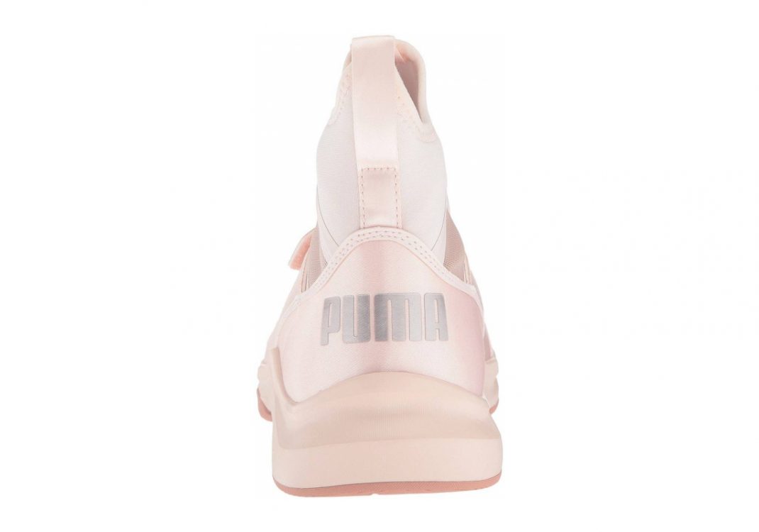 Rosa Pearl (19051902)