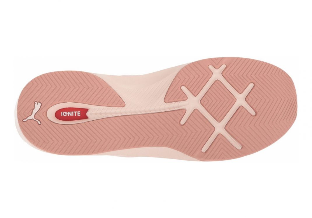 Rosa Pearl (19051902)