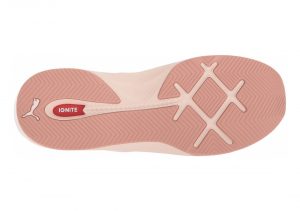 Rosa Pearl (19051902)