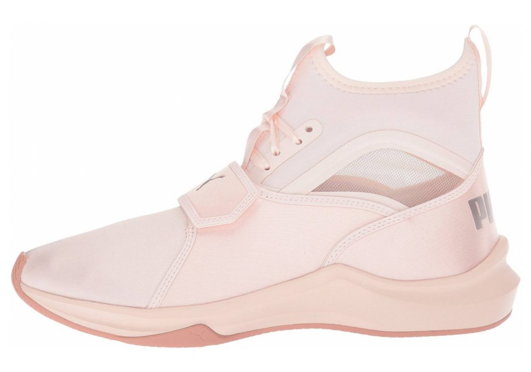 Rosa Pearl (19051902)