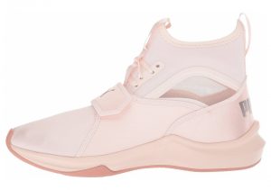 Rosa Pearl (19051902)