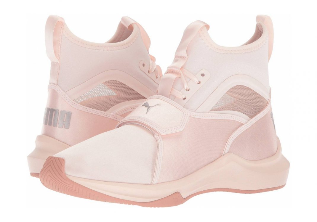 Rosa Pearl (19051902)