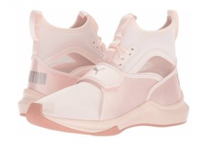 Rosa Pearl (19051902)