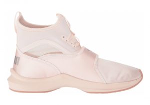 Rosa Pearl (19051902)