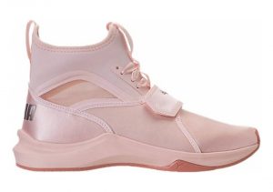 Rosa Pearl (19051902)