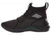 Puma Phenom Satin EP - Black/Black (19051901)