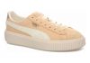 Puma Platform Up - Beige (36493401)