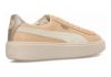 Puma Platform Up - Beige (36493401)