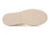 Puma Platform Up - Beige (36493401)