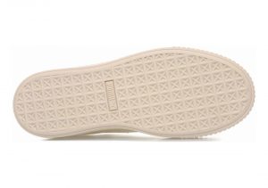 Puma Platform Up - Beige (36493401)