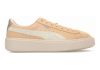 Puma Platform Up - Beige (36493401)