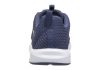 Puma Prowl Alt Weave - Blue Indigo Puma White (19054603)