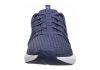 Puma Prowl Alt Weave - Blue Indigo Puma White (19054603)