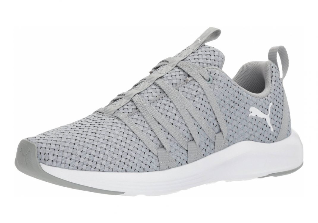 Quarry/White (19054604)